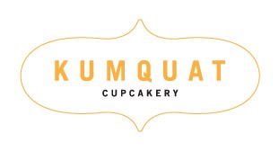 Kumquat Cupcakery