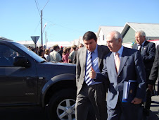 Fotos Varias