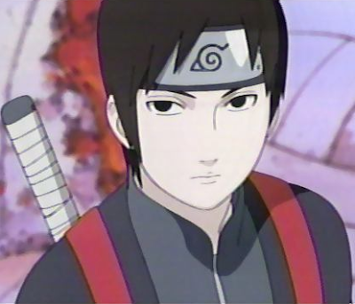 [Imagem: %255BNaruto_com_br%255D_Sai_004.png]