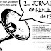 "1RES JORNADES DE REFLEXIÓ DE L'EAB" DISSABTE 7 DE NOVEMBRE, A PARTIR DE LES 10H. TORRE D'EN GORGS