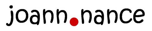 joann.nance
