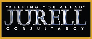 JuRell Consultancy