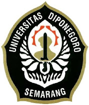 Undip Semarang