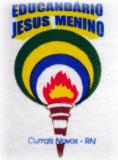 [Jesus+Menino.jpg]