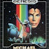 Michael Jackson's Moonwalker - Δωρεάν παιχνίδι με τον αστέρα της ΠΟΠ μουσικής