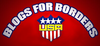 Blogs for borders