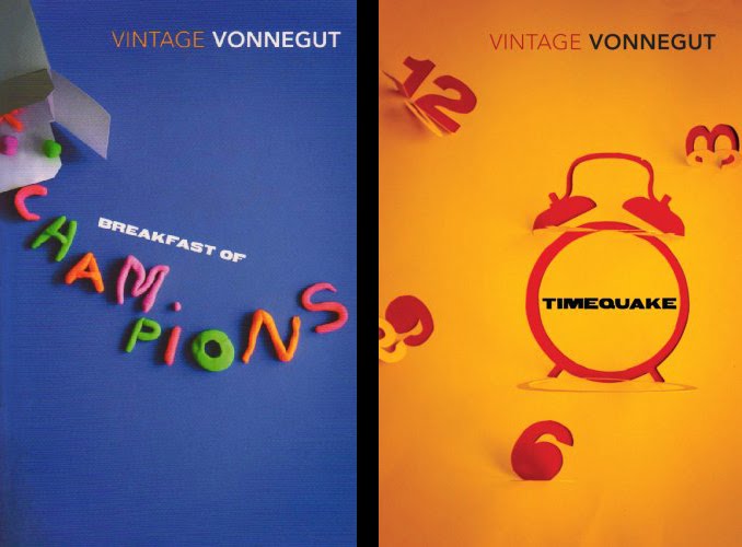 [vonnegut2.jpg]
