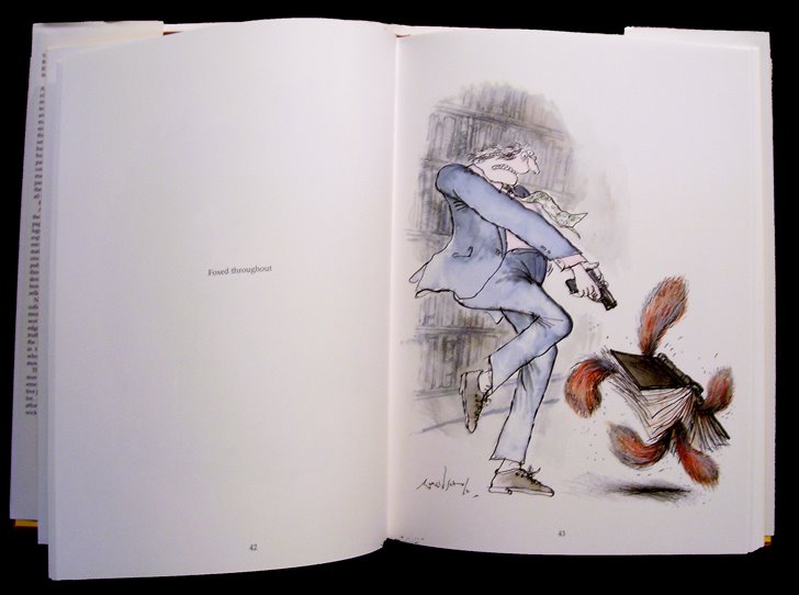 [foxed+throughout.jpg]