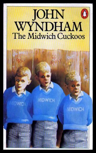 [peng+86+peter+lord+(4).jpg]