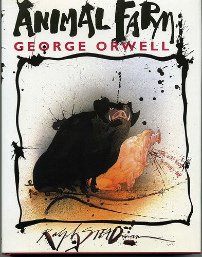 [orwell.jpg]