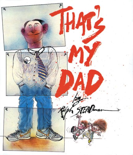 [kidsbooks+(4).jpg]