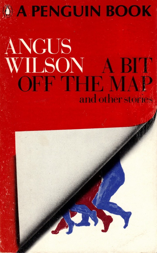[angus+wilson+(2).jpg]