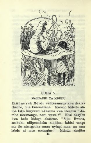 [elisikatikanchiy00carrrich-46.jpg]