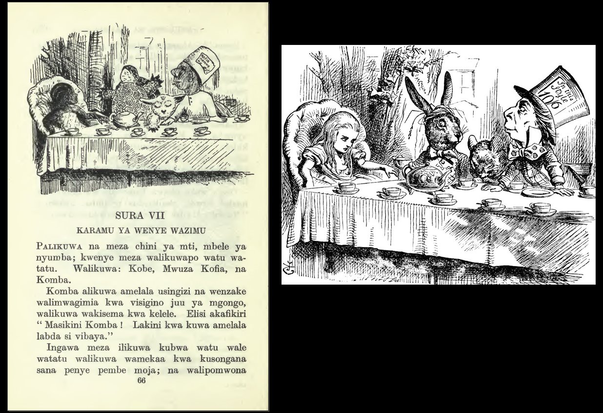 [elisikatikanchiy00carrrich-47.jpg]