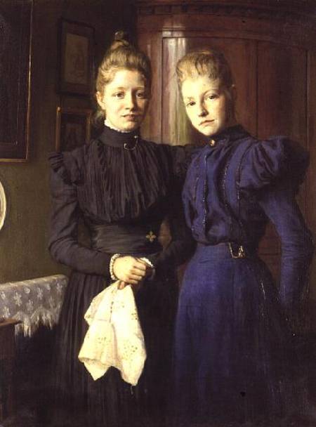 [sisters_ch27298_hi.jpg]