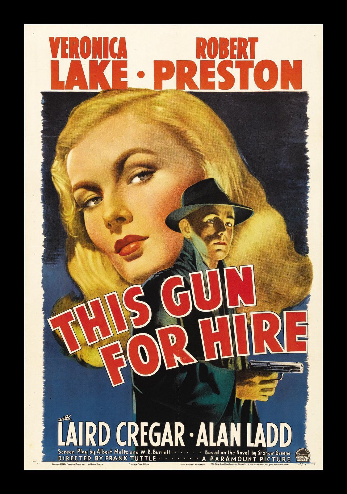 [this+gun+for+hire.jpg]