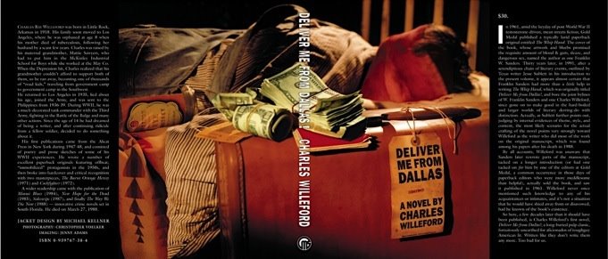 [deliver+me+from+dallas.jpg]