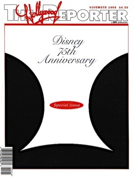 [magazines+(2).jpg]