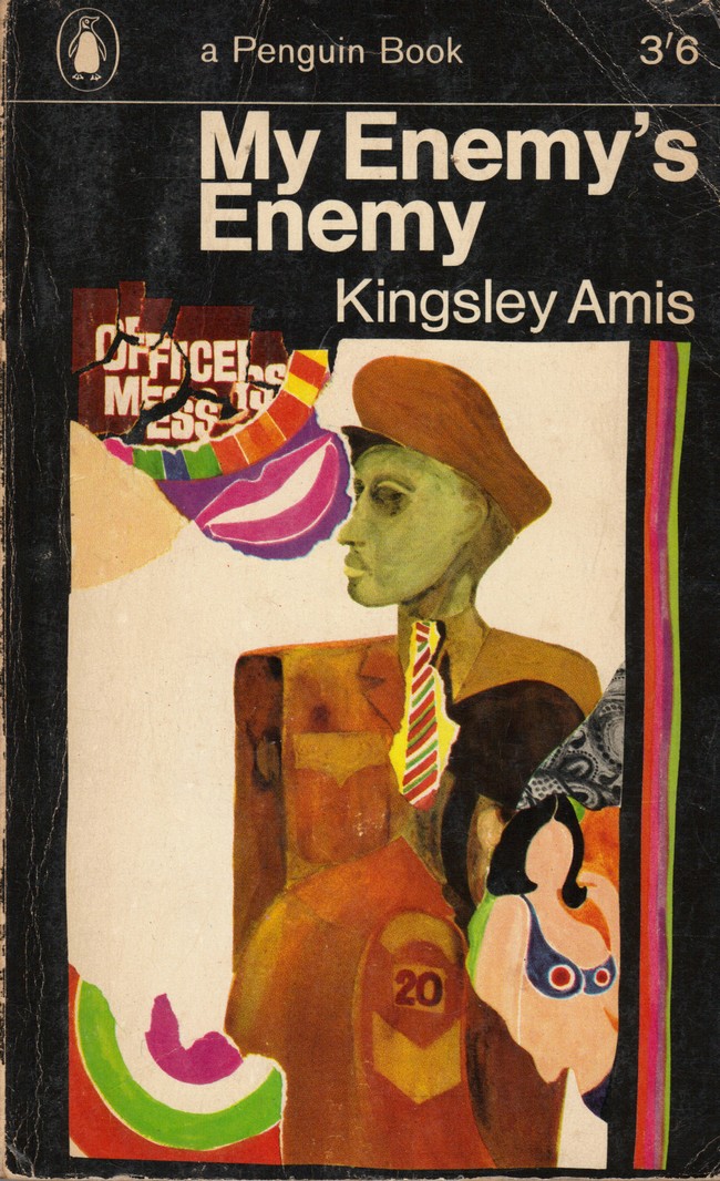 [2613262827_7fa1db6b62_o.jpg]