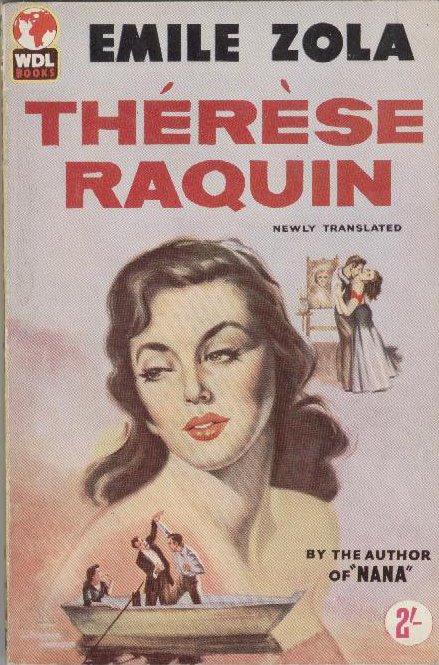 [thereseraquin+(1).jpg]