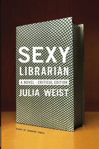 [sexylibrarian.jpg]