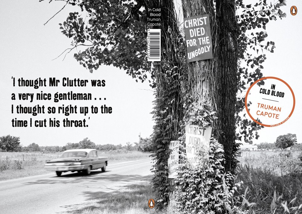 [9780141043081L_001.jpg]