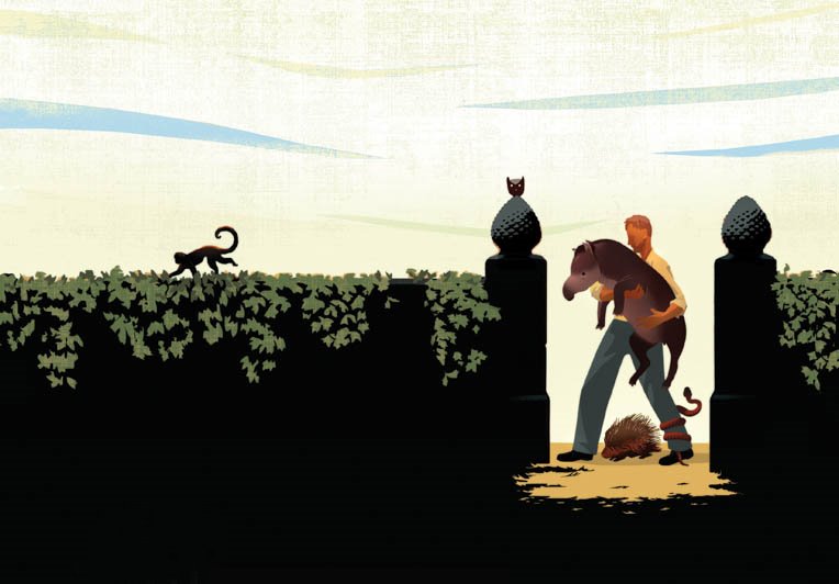 [menagerie+manor+-+gerald+durrell.jpg]