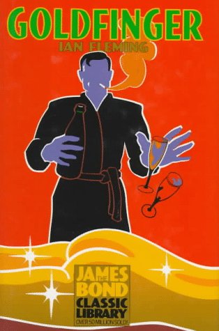 [MJF+-+goldfinger.jpg]