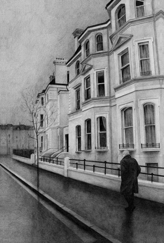 [Tim+Laing+-+TTSS+(3).jpg]