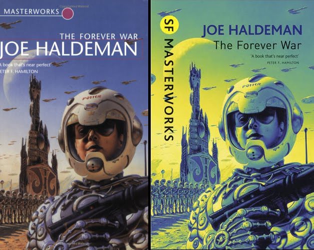 [fw1+-+chris+moore+copy.jpg]