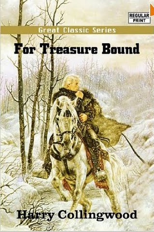 [royo+nicked+(4).jpg]