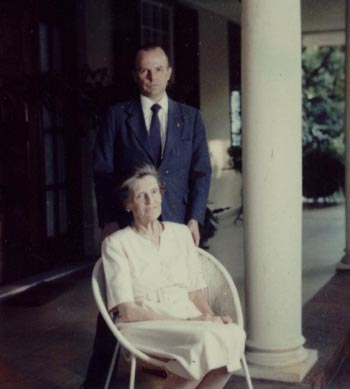 [30232200_e7c904.jpg]