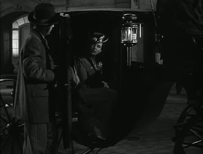 rene clair it happened tomorrow arsenevich ren 233 clair it happened tomorrow 1944 rene clair it happened tomorrow arsenevich ren 233 clair it happened tomorrow 1944