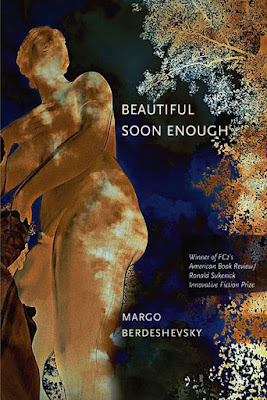 https://www.amazon.com/Margo-Berdeshevsky/e/B001JOWB6W