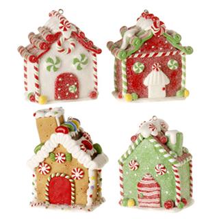 [3001424-gingerbread-house.jpeg]