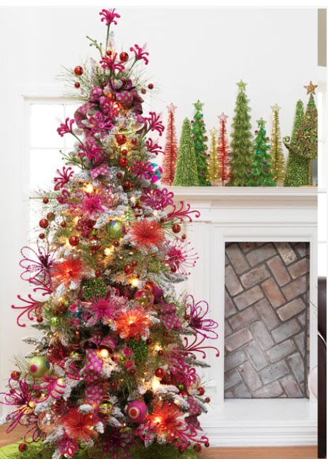 [tree-christmas-cosmos.jpg]