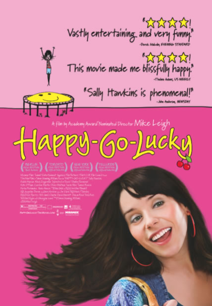 [happy-go-lucky-poster.jpg]