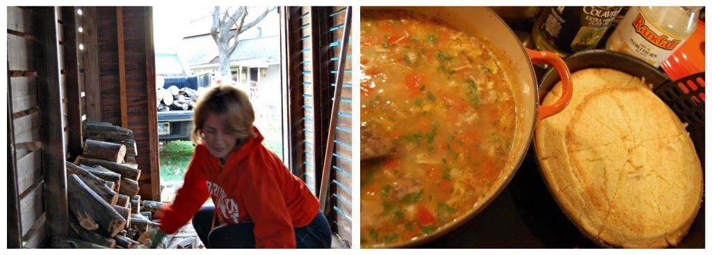[ruth+&+soup+collage.jpg]