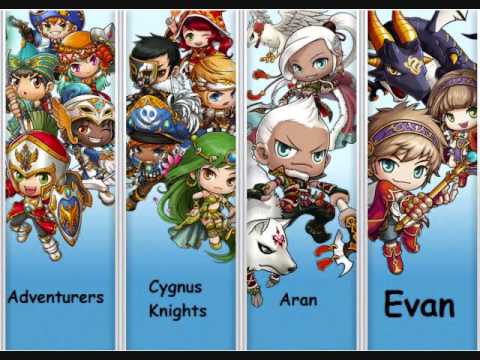 maplestory classes with skill pets maplestory classes with skill pets