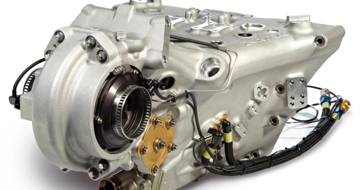 Коробка i shift вольво. Transmission one. Трансмиссия f1. Двигатель формулы 1. Mf625m01 transmission.