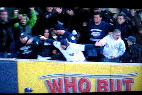 New+Breed+of+Yankee+Fans.gif