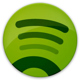 [spotify-logo.jpg]