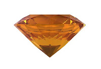 Citrine