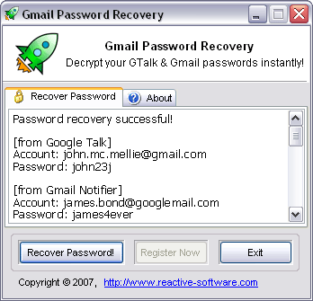 download gmail hack tool 2013 download gmail hack tool 2013