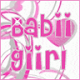 My photo