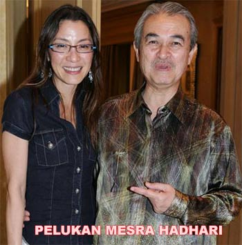 [pelukan_mesra.jpg]