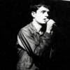 JOY DIVISION