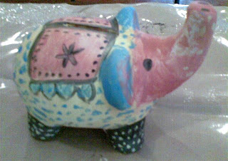 The rainbow elephant 1 21032010(001)+(Small)