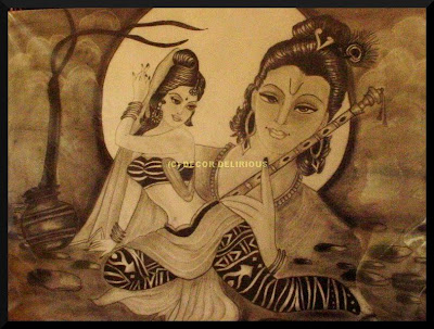 radhakrishna2