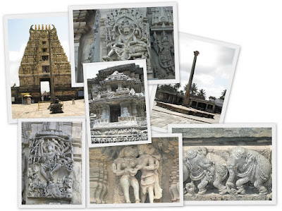 belur